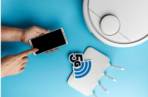 Step-by-Step Guide to Sharing Your VPN Connection Through a Hotspot