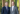 CHANGE IN BOARD OF DIRECTORS CHAIR