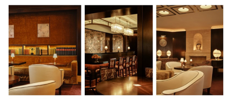 EXPERIENCES IN THE HEART OF MILAN