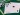 Fun Online Blackjack Sites