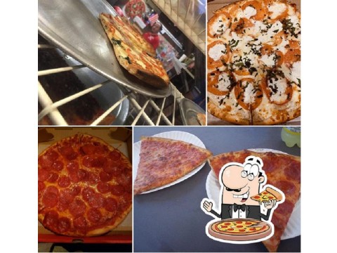 ca13-Marios-Pizzeria-Naugatuck-pizza