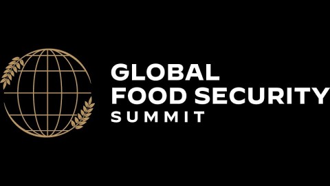 Security Summit 2024 Concludes in Abu Dhabi