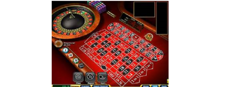How to Balance Risk and Reward in Online Roulette: