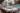 002_Perdida_Interiors+Decor_