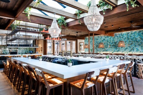 002_Perdida_Interiors+Decor_