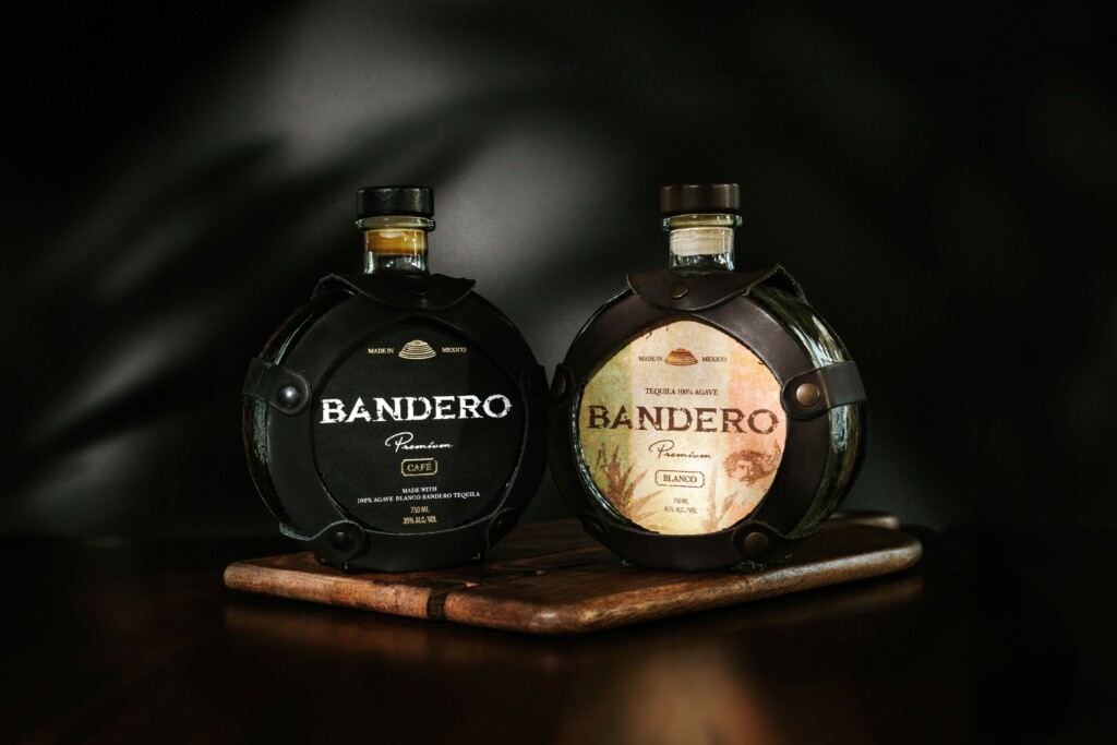 Grand Tasting Award Winners