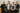 Aaron Sanchez Impact Fund Launch Party-407741