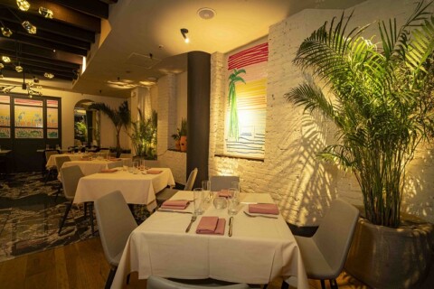 Casa Bond Interior (5) (1)