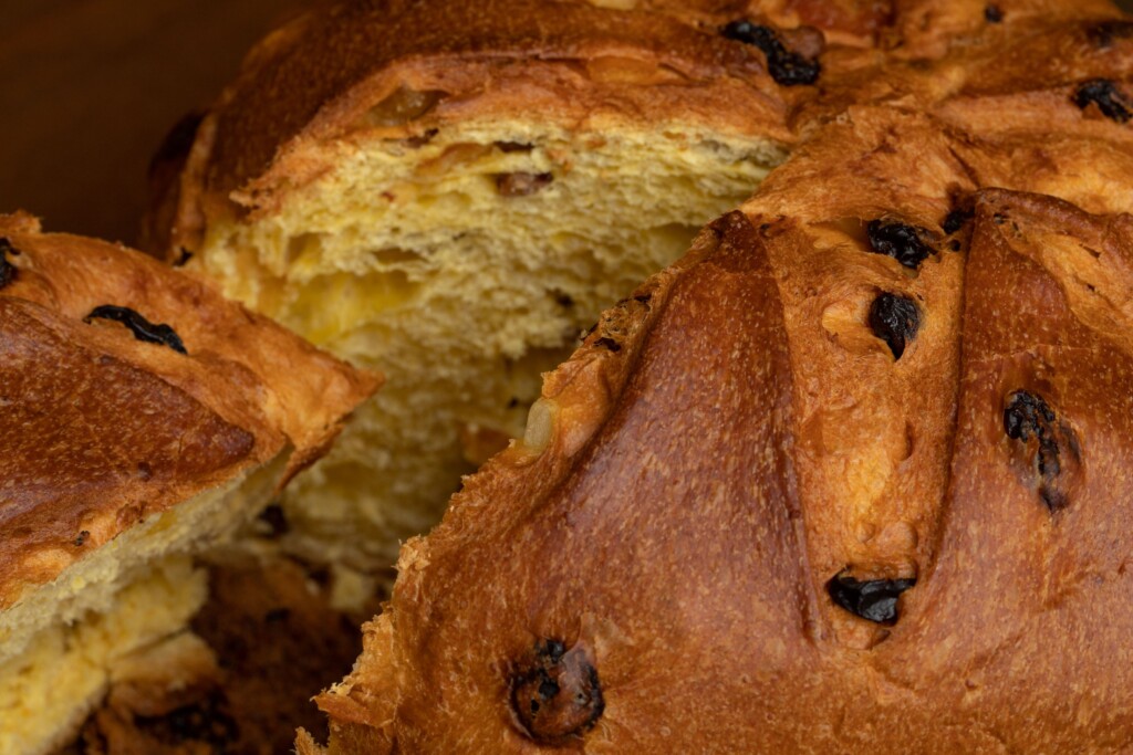Panettone tradizionale-55