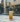 Peach Highball