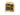 RembrandtPDO_180gCryo