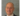 INDUSTRY EXPERT ANDY GLASER AS NEW CEO
