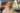 Grande Beach Resort Appoints New Chef de Cuisine