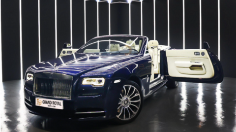 Social Status In The UAE