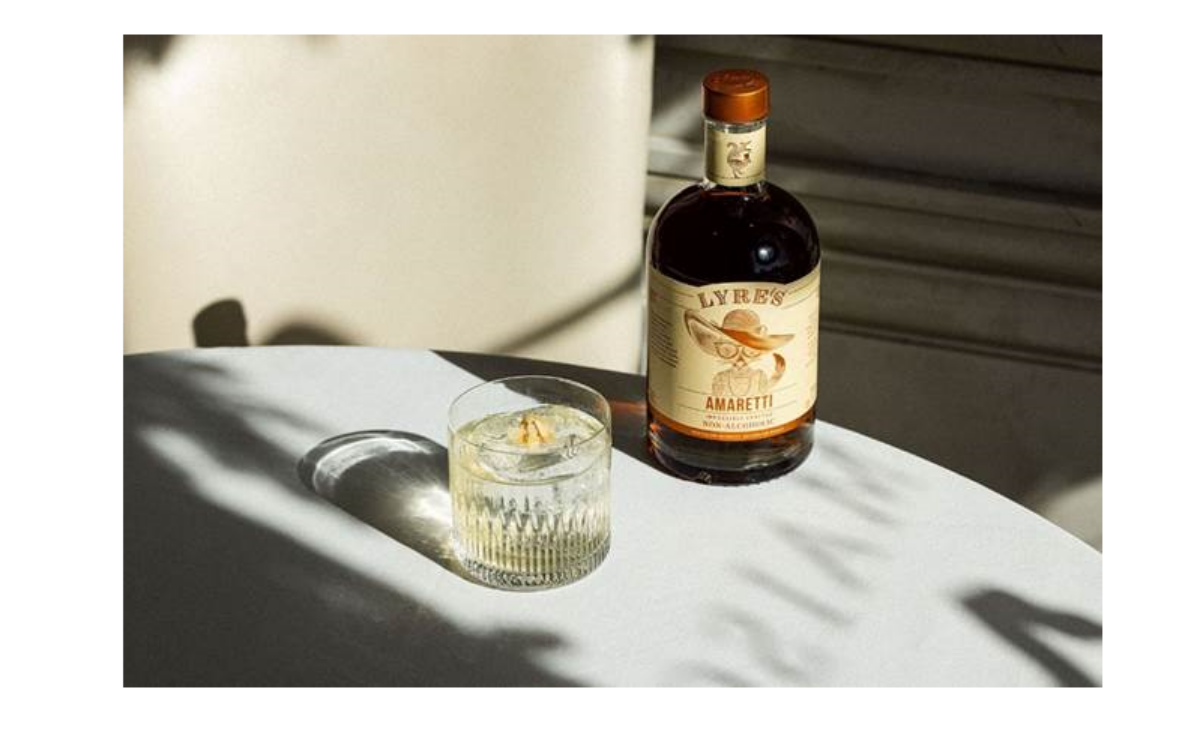 La Petite Maison introduces a bespoke non-alcoholic cocktail menu