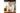 Hilton Appoints New Executive Chef
