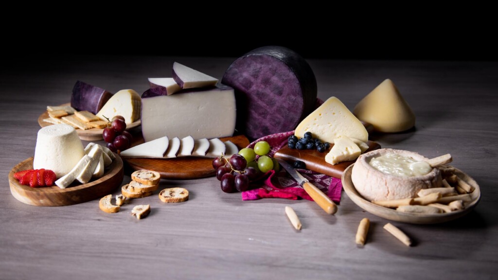 european_unique_cheeses_header