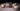 european_unique_cheeses_header