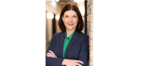 Vice President of Sales