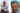 general manager and executive chef to lead new Bourbon Steak Delray Beach