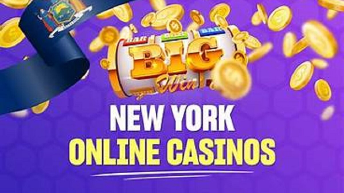 Sexy People Do How to Spot an Honest Online Casino :)