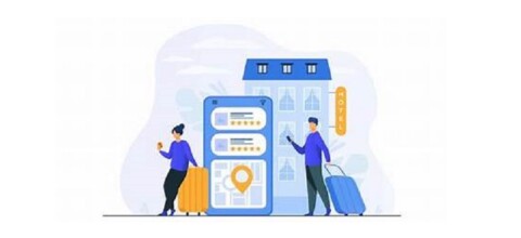 Elevate Your Hospitality Business with Smart Document