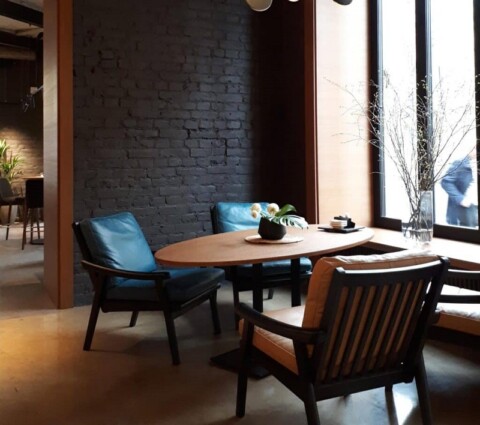 through-restaurant-furniture-design-1024x907