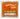 36030_MA_Hot dog PASSOVER