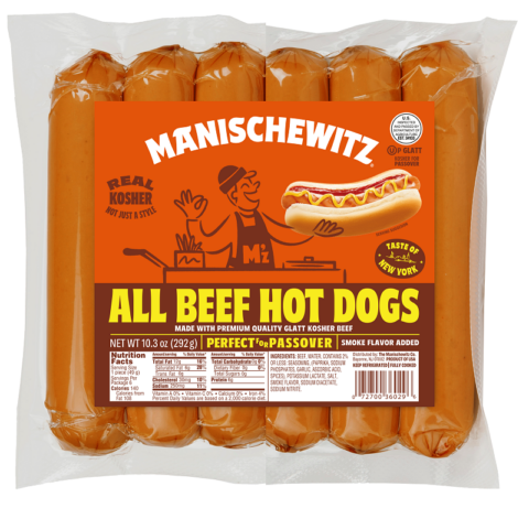36030_MA_Hot dog PASSOVER