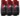 SodaStream® Welcomes PEPSI