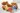Chesters-Chicken-Introduces-Five-Flavorful-New-Dipping-Sauces-Updated-Digital-Menu-Board-Designs-and-Refreshed-Branded-Packaging