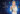 DOL0002 KeyVisual Formats v005 NK 2024-06-036 (2)