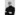 Dougal McGeorge_2