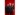 GREEN_DAY_HIRES-15 (7)