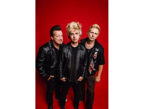 GREEN_DAY_HIRES-15 (7)