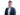 Ken Nakashima_AUTEC President of Sales and Marketing