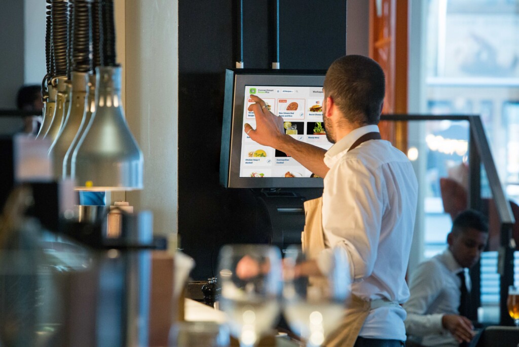 RecipesPlus-468A7875_01-2024 (1)