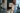 RecipesPlus-468A7875_01-2024 (1)