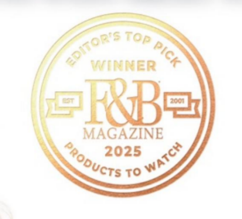 Products to Watch – January Issue 2025