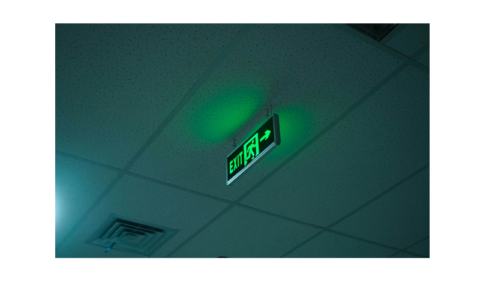 Essential Steps to Ensure Customer Safety in Hospitality Settings
