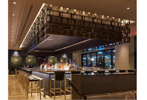 blu-on-the-hudson-bar-2-700x700