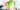 hanni-ruetzler-salatblatt-cthomas-wunderlich
