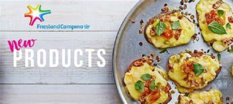 Winter Fancy Food Show
