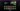 Casino Leverages Digital Tech for Enhanced Gameplay