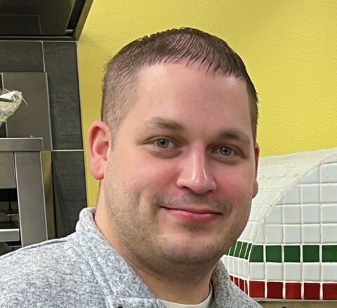 Anthony C Vandemoortele