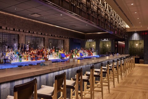 Bar (1)