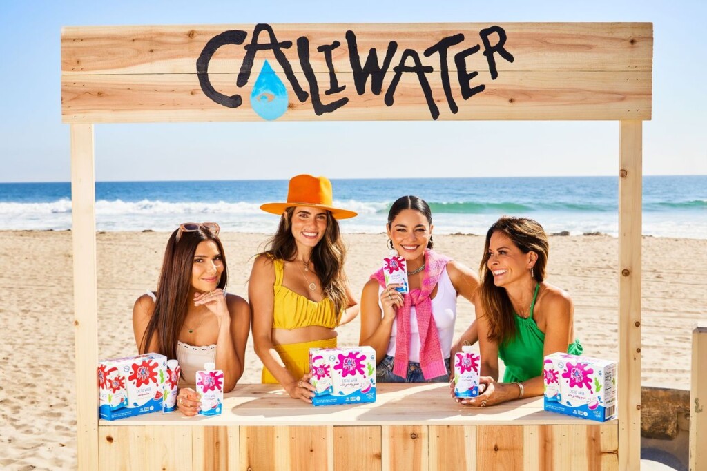 F&B_ Caliwater Kid_s Pouches 2