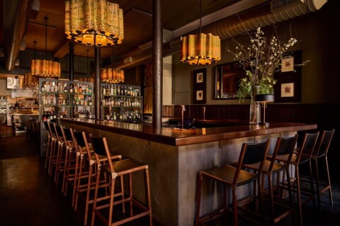 Fork Bar (Credit_ Goldenberg Photography)