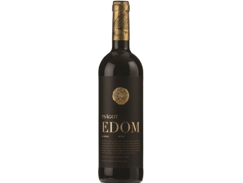 Psagot Edom M Series 13 NoV