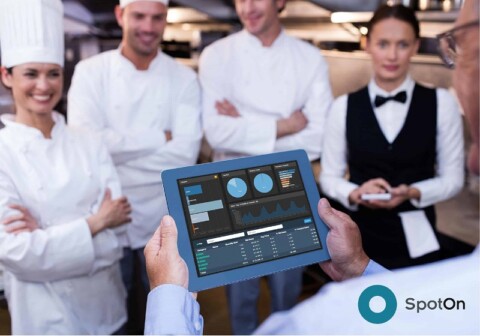 SpotOn-Restaurant-POS-Review-2020